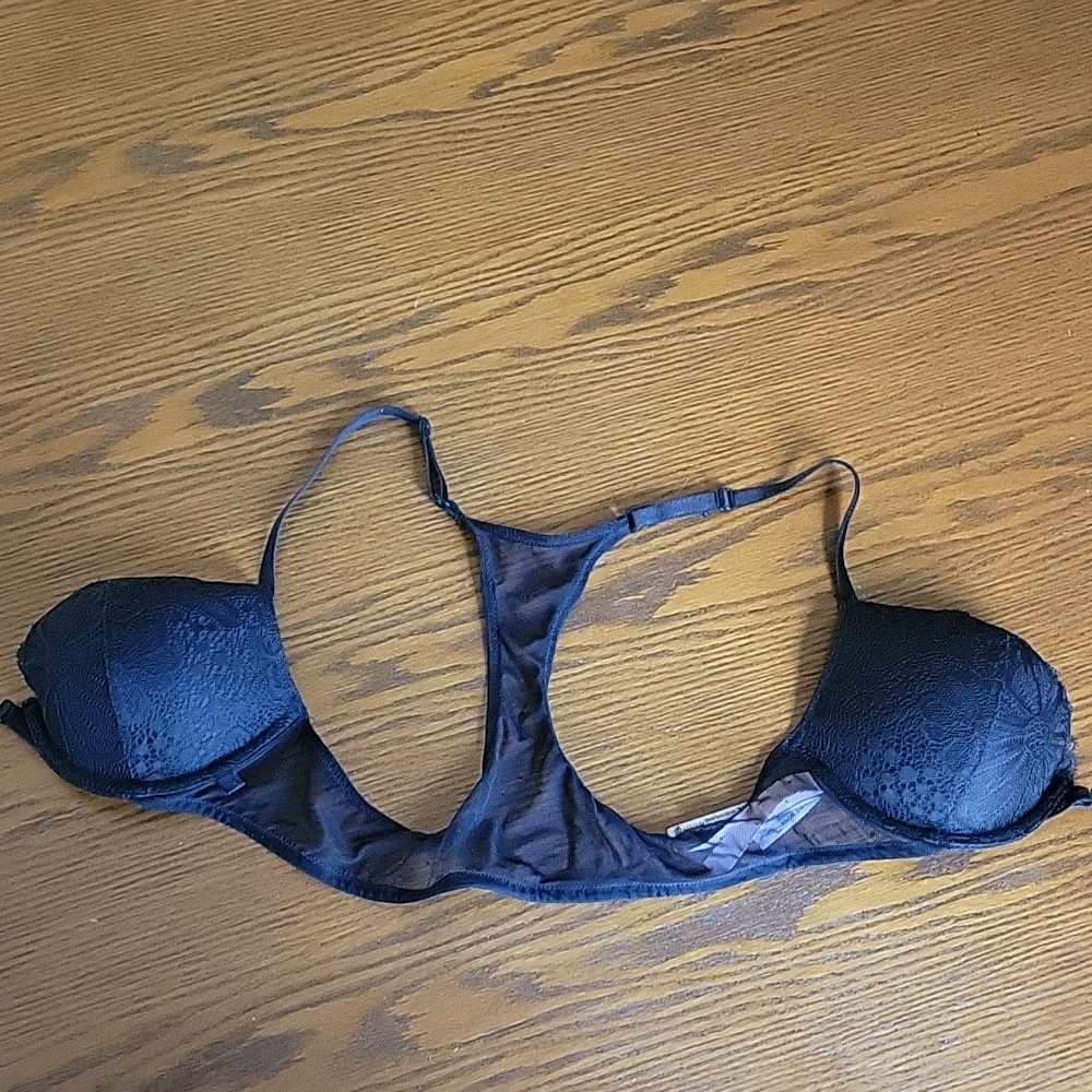 Victoria's Secret Bra